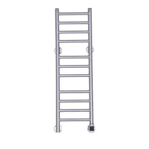 Endast idag Somatherm LS-300-BC KOMBI R Handdukstork